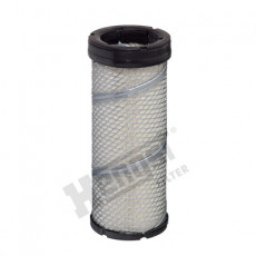 Фільтр повітряний HENGST E740LS