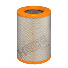 Фильтр воздушный HENGST E452L01