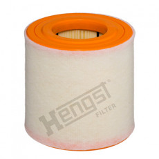 Фільтр повітряний HENGST E1828L
