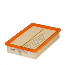 Фільтр повітряний HENGST E1783L