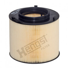 Фильтр воздушный HENGST E1451L