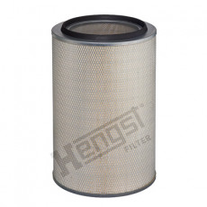 Фільтр повітряний HENGST E270L