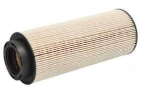 Фильтр топливный HENGST E70KP01 D98