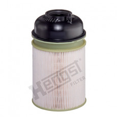 Фильтр топливный HENGST E453KP D353