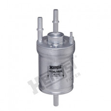 Фильтр топливный HENGST H562WK