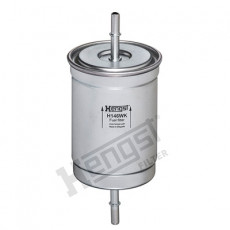 Фильтр топливный HENGST H146WK