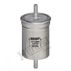 Фильтр топливный HENGST H112WK