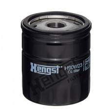 HENGST Фильтр масляный HENGST 0104236