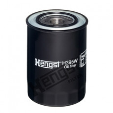 Фильтр масляный HENGST 0399445