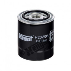 Фильтр масляный HENGST 0103960