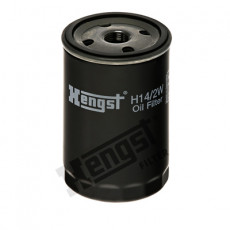 Фильтр масляный HENGST 0103776
