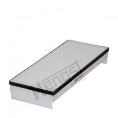 Фільтр салона HENGST E954LI01