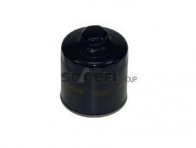 Фильтр масляний PURFLUX LS325D