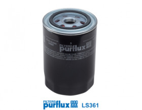 Фильтр масляний PURFLUX LS361