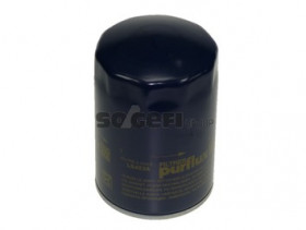 Фильтр масляний PURFLUX LS453A