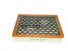 Фільтр повітряний Purflux A1797