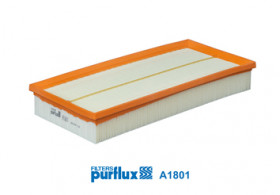 Фільтр повітряний Purflux A1801