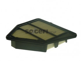 Фильтр воздушный PURFLUX A1720
