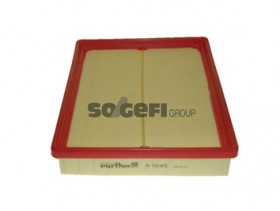 Фильтр воздушный PURFLUX A1545