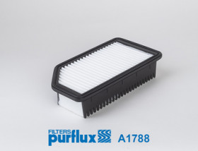 Фильтр воздушный PURFLUX A1788