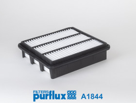 Фильтр воздушный PURFLUX A1844