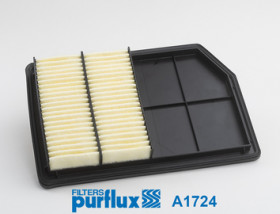 Фильтр воздушный PURFLUX A1724