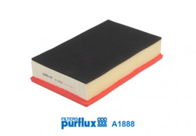 Фільтр повітряний PURFLUX A1888