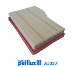Фільтр повітряний Purflux A3030
