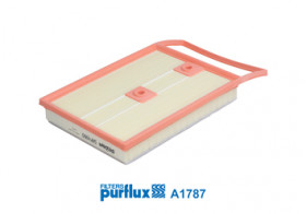 Фильтр воздушный PURFLUX A1787