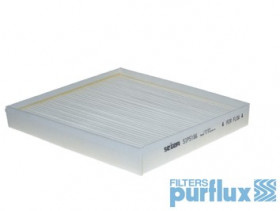 Фильтр салона PURFLUX AH521