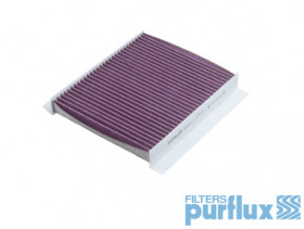 Фильтр салона PURFLUX AHA212