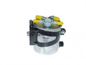 Фильтр топливный PURFLUX FCS740