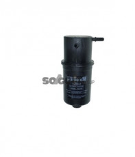 Фильтр топливный PURFLUX FCS804