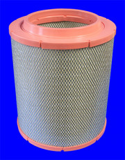 Фільтр повітряний Mecafilter FA3475