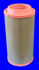  Фильтр воздушный Mecafilter Fa3345