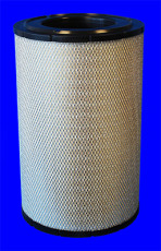  Фильтр воздушный Mecafilter Fa3152