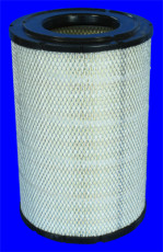 Фильтр воздушный Mecafilter Fa3463