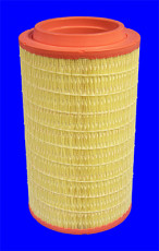  Фильтр воздушный Mecafilter Fa3522