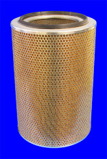  Фильтр воздушный Mecafilter Fa3135