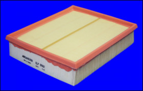  Фільтр повітряний Mecafilter ELP9082