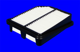  Фільтр повітряний Mecafilter ELP9258