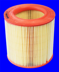  Фильтр воздушный Mecafilter El3544