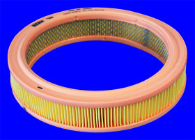  Фильтр воздушный Mecafilter El3323