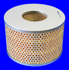  Фільтр повітряний Mecafilter EL3554