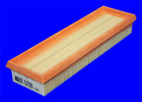  Фільтр повітряний Mecafilter ELP3589