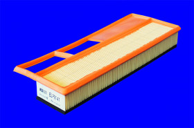  Фільтр повітряний Mecafilter ELP9141
