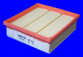 Фільтр повітряний Mecafilter ELP9131