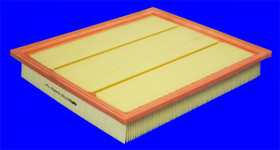  Фильтр воздушный Mecafilter Elp3423