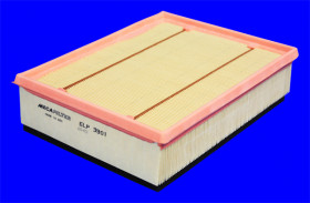 Фильтр воздушный Mecafilter Elp3901