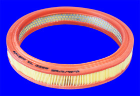  Фильтр воздушный Mecafilter El3259